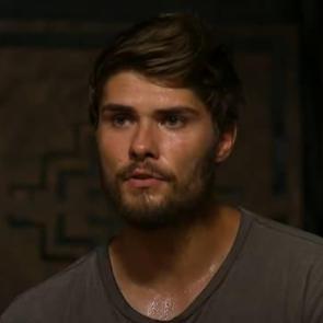 Barış Murat Yağcı kimdir ve aslen nerelidir? Kuzeni kim? Barış Murat Yağcı'nın hayatı...