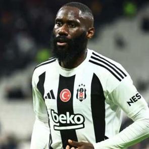 Serdal Adalı, aylar sonra ger&ccedil;eği a&ccedil;ıkladı! Masuaku'ya kapılar kapalı