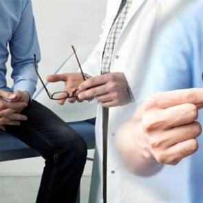 Bilim insanları prostat kanserini &ouml;nleyen 3 besini keşfetti: Bu besinler kanser h&uuml;crelerinin oluşmasını engelliyor!