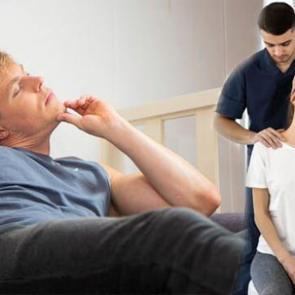 Bilin&ccedil;siz boyun k&uuml;tletmenin tehlikeleri: Fel&ccedil; ve &ouml;l&uuml;me yol a&ccedil;abilir!