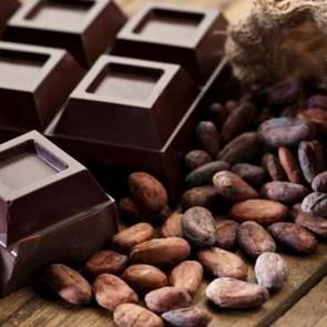 Bitter &ccedil;ikolata diyabet riskini azaltıyor!