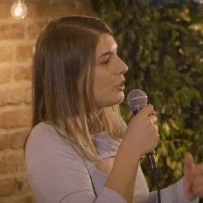 Buse Sinem İren kimdir ve aslen nerelidir? Nasıl ünlü oldu? Oynadığı diziler...