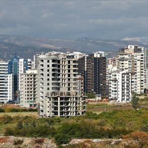 Cumhuriyet tarihinin en büyük müjdesi! TOKİ 250 bin konut projesi başlıyor