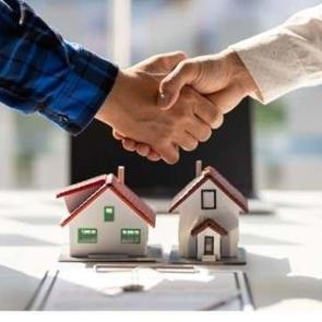 Emlakçılar satılık ilanları için de doğrulama istiyor