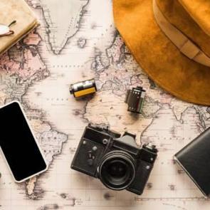 Evliya &Ccedil;elebi&rsquo;nin seyyah olma hik&acirc;yesi: Seyahat Ya Resulallah