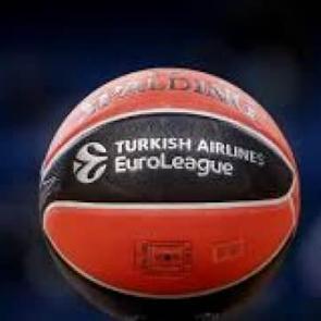 Euroleague'de 23. haftaya T&uuml;rk takımları damga vurdu
