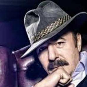 Ferdi Tayfur&rsquo;un sağlık durumu hakkında başhekimden a&ccedil;ıklama