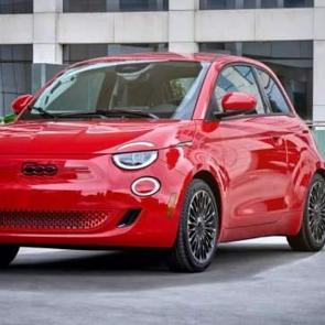 Fiat'tan "Kısa Günün Karı" kampanyası