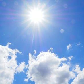 G&uuml;neşe &ccedil;ıkmak neden &ouml;nemli? G&uuml;neşten vitamin alırken dikkat edilmesi gerekenler 