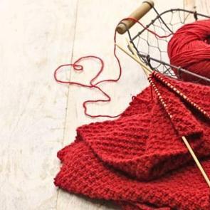 Harvard Tıp Okulu Araştırması Destekliyor: &Ouml;rg&uuml; &Ouml;rmenin Sağlığa Faydaları