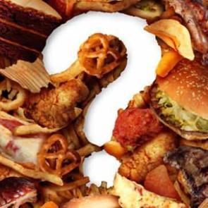 Her lokması hayatınızdan &ccedil;alıyor: Ultra işlenmiş yiyecekler yaşam s&uuml;resini kısaltıyor!