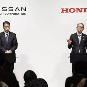 BYD'nin Türkiye'ye yatırımı Japon devleri Nissan ve Honda'yı harekete geçirdi
