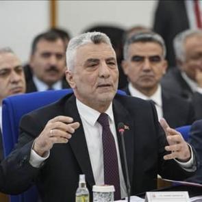 Konut ve otomobil satışında yeni dönem! Ocakta başlıyor