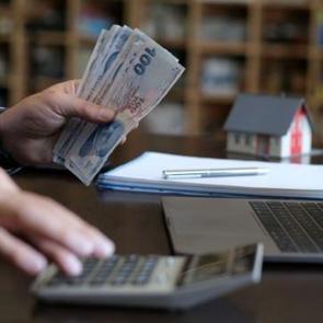 Konutta geri dönüşler kısaldı! İşte en hızlı kazandıran il