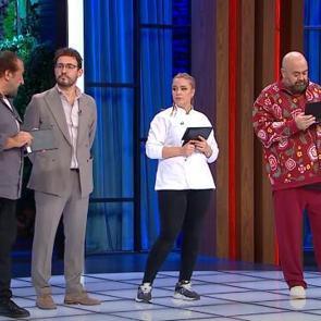 Masterchef'te kim kazandı? Masterchef 2024'te ceket savaşını kazanan isim belli oldu