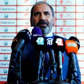 TFF'den olası derbi eşleşmesiyle ilgili Beşiktaş a&ccedil;ıklaması: Bir mağduriyet doğacak