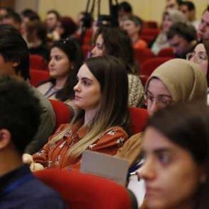 Milli Eğitim Bakanlığı duyurdu: Yurt dışında eğitim fırsatı!