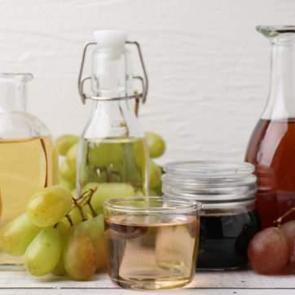 Mutfakta sirke rehberi: Hangi sirke nerede kullanılır?