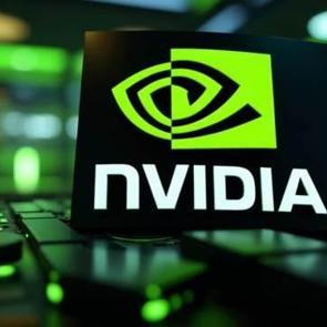 Nvidia, piyasa değeri 4 trilyon dolara ulaşan ilk şirket oldu!