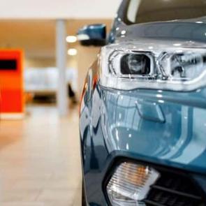 Otomobil alacaklar dikkat! Yeni rekor geliyor