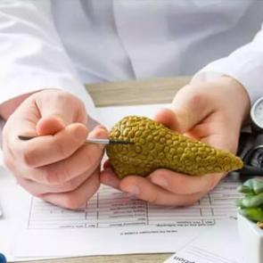 Pankreas kanserine neden olan fakt&ouml;rler nelerdir? Pankreas hastalığını &ouml;nlemek i&ccedil;in ne yapılmalı? 