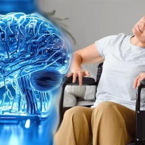 Sağlık sekt&ouml;r&uuml;nde devrim: Yapay zeka ile fel&ccedil; tedavisi d&ouml;nemi!