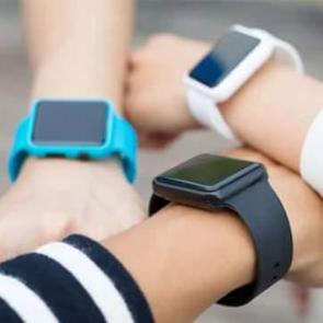 Herkesin kolunda: Akıllı saatlerde zararlı kimyasallar tespit edildi!
