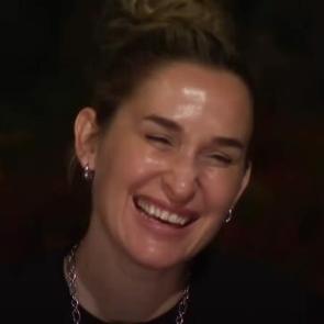 Sema Aydemir kimdir ve kaç yaşında? Daha önce diskalifiye olan Survivor Sema'nın hayatı...