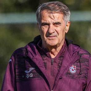 Trabzonspor'dan ara transferde ilk hamle! Anlaşma aşamasına gelindi