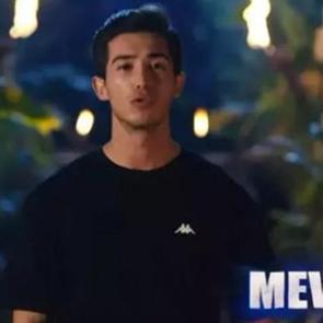 Survivor 2025 Mevlüt Koçak kimdir? "Beni tanımıyorlar!"