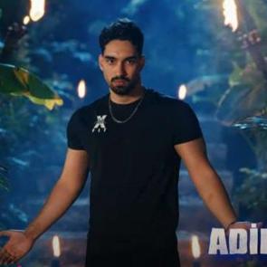 Survivor Adilhan Numan kimdir? Gönüllüler kadrosundaki Adilhan Numan biyografisi