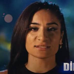 Survivor Dilşah Kurt kimdir? Milli boksör Dilşah Kurt'un hayatı ve biyografisi