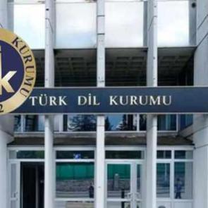 TDK 'Yılın Kelimesi'ni seçiyor! Oylama başladı: 2024 yılın kelimesi oy verme ekranı