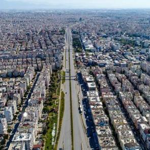 TOKİ'den güncel kampanya! 415 konut ve iş yeri satışı! İşte başvuru tarihleri ve iller...