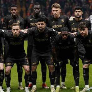 Trabzonspor gelecek kafta d&uuml;şme hattına girebilir!