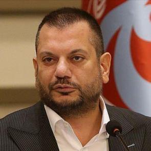 Trabzonspor'da Galatasaray ma&ccedil;ına &ouml;zel prim!