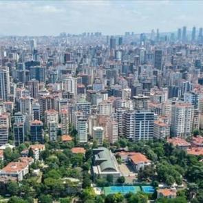 Türkiye'de geri dönüşler değişti! İşte en hızlı kazandıran iller...