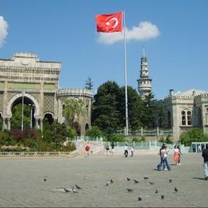 Türkiye'nin en iyi 23 üniversitesi açıklandı