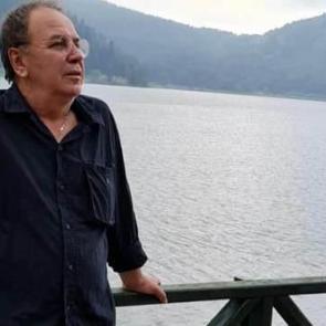 Yavuz Nufel hazırlıklarını tamamladı! Hollanda'da 60. yıl i&ccedil;in geri sayım başladı