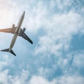 Uçakta doğan bebekler hangi ülkenin vatandaşı sayılır? 