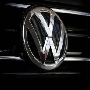 Volkswagen ve sendikalar yılın son müzakeresini yapacak