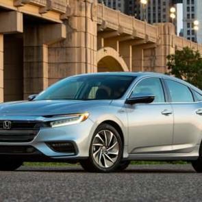 29 yıllık usta açıkladı! Bu hibrit modeller yakıt cimrisi