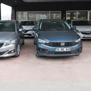 Araç alacaklar dikkat! Yıl başından önce alınmalı