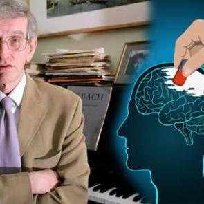 7 saniyelik hafıza: Enfeksiyonların beyin sağlığı &uuml;zerindeki etkileri