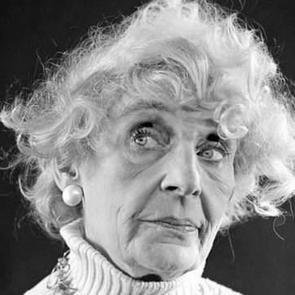 Aliye Berger kimdir? Eşi kim? Şakir Paşa'nın kızı Aliye Berger'in kısaca hayatı...