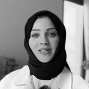 Ceren Azak kimdir ve kaç yaşında? Kerem Aktürkoğlu'nun nişanlısı Ceren Azak ne iş yapıyor?