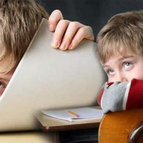 &Ccedil;ocuklarda DEHB: Okuldaki başarısızlığın nedeni olabilir