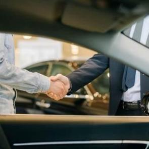 İşte 2025'te ÖTV'siz alınabilecek araçlar