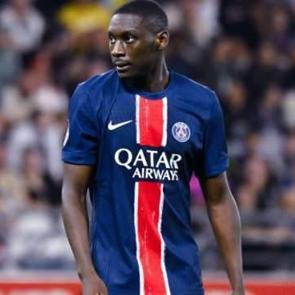 Aynı takım 4 farklı yıldız! Fenerbah&ccedil;e'den 115 Milyon Euro'luk transfer operasyonu