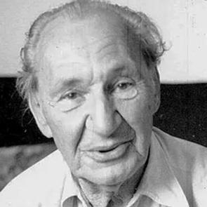 Halikarnas Balıkçısı kimdir? Babasını öldürdü mü? Halikarnas Balıkçısı çocukları ve eşi